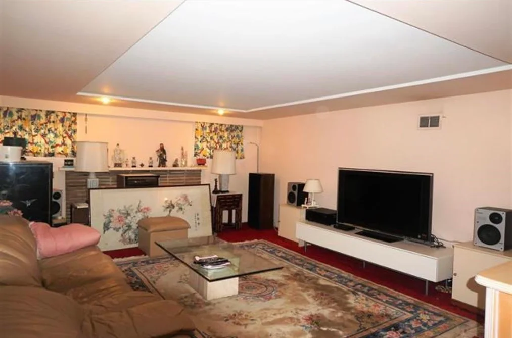 1315 W 58TH AVENUE, Vancouver BC V6P 1W3, Vancouver BC — Residential for Sale - Photo 7