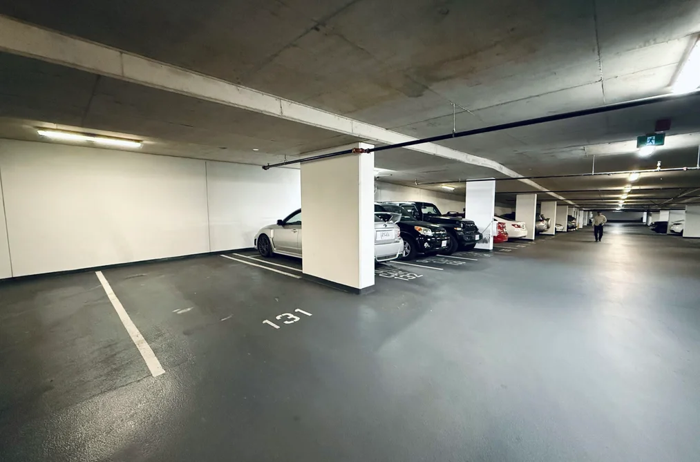 131/503 159 WEST 2ND AVENUE, Vancouver BC V5Y 0L8, Vancouver BC — Residential for Sale - Photo 3
