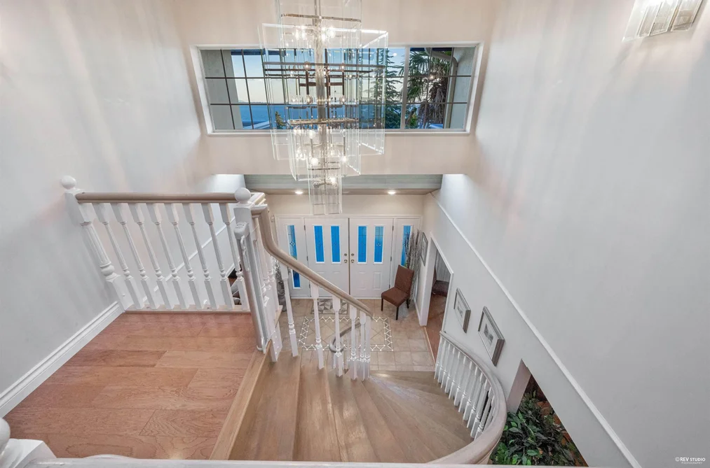 13151 13 AVENUE, Surrey BC V4A 1C1, Surrey BC — Residential for Sale — Photo 14 of 33