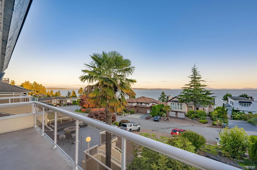 13151 13 AVENUE, Surrey BC V4A 1C1, Surrey BC — Residential for Sale — Photo 4 of 33