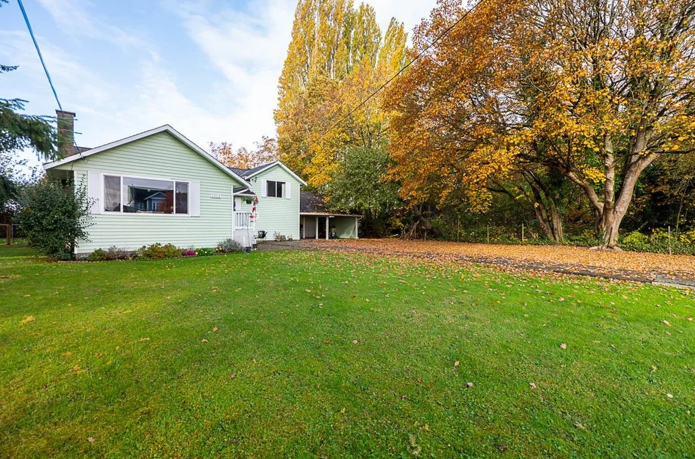 House for sale at 13151 No 3 Road Richmond British Columbia - MLS: R3105353