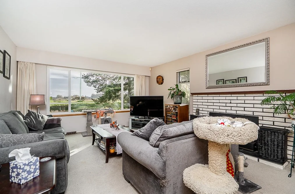 13151 NO 3 ROAD, Richmond BC V7A 1X7, Richmond BC — Residential for Sale - Photo 2