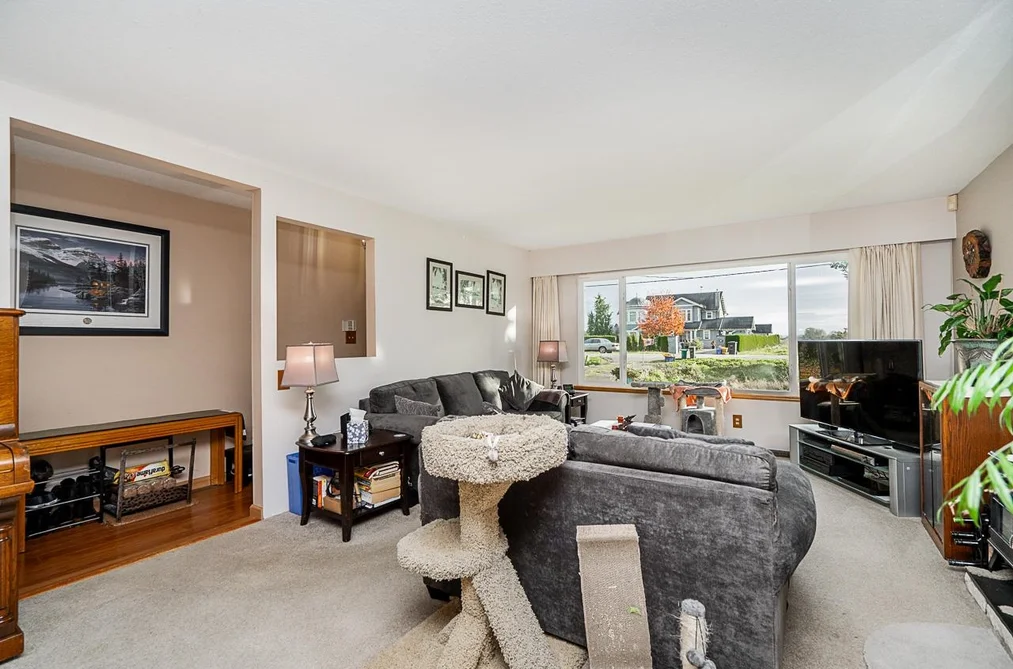 13151 NO 3 ROAD, Richmond BC V7A 1X7, Richmond BC — Residential for Sale - Photo 3