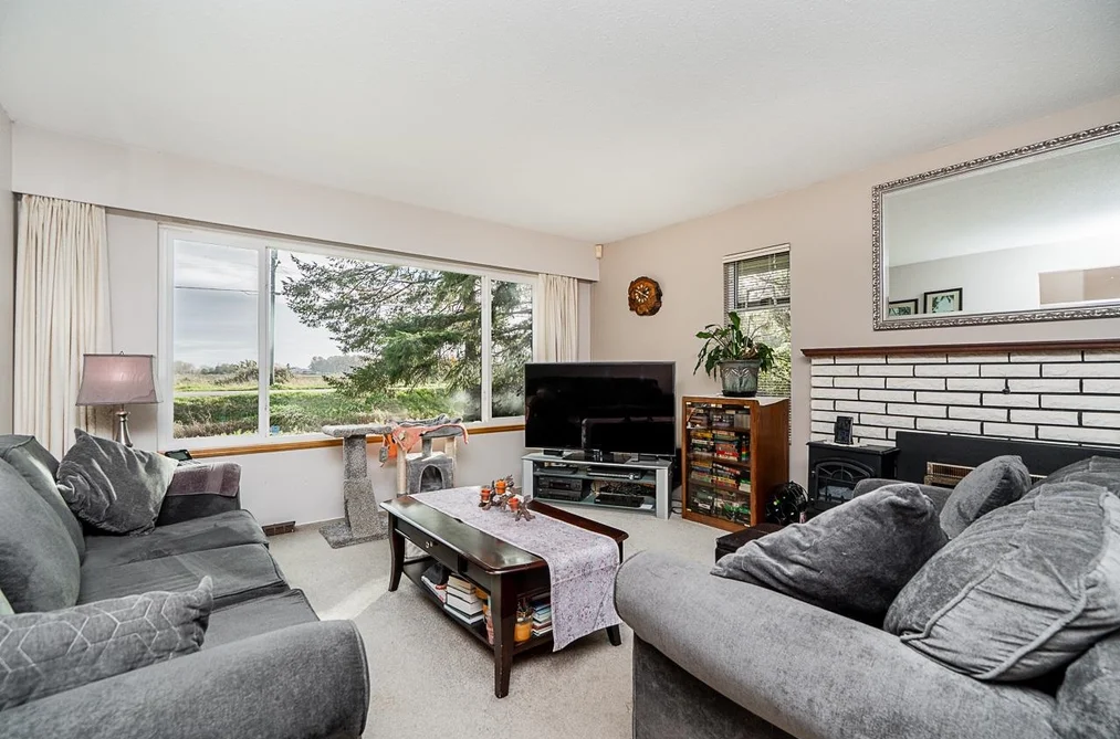 13151 NO 3 ROAD, Richmond BC V7A 1X7, Richmond BC — Residential for Sale - Photo 5