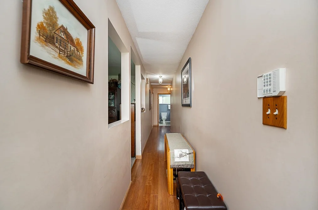 13151 NO 3 ROAD, Richmond BC V7A 1X7, Richmond BC — Residential for Sale - Photo 6