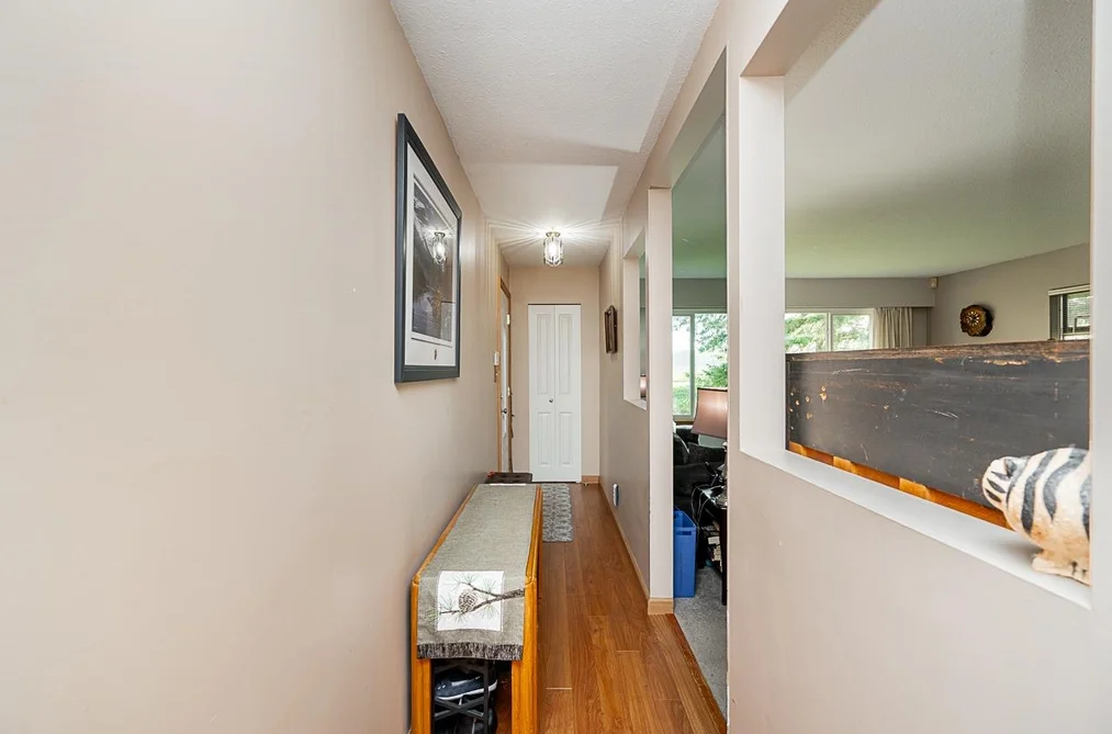 13151 NO 3 ROAD, Richmond BC V7A 1X7, Richmond BC — Residential for Sale - Photo 7