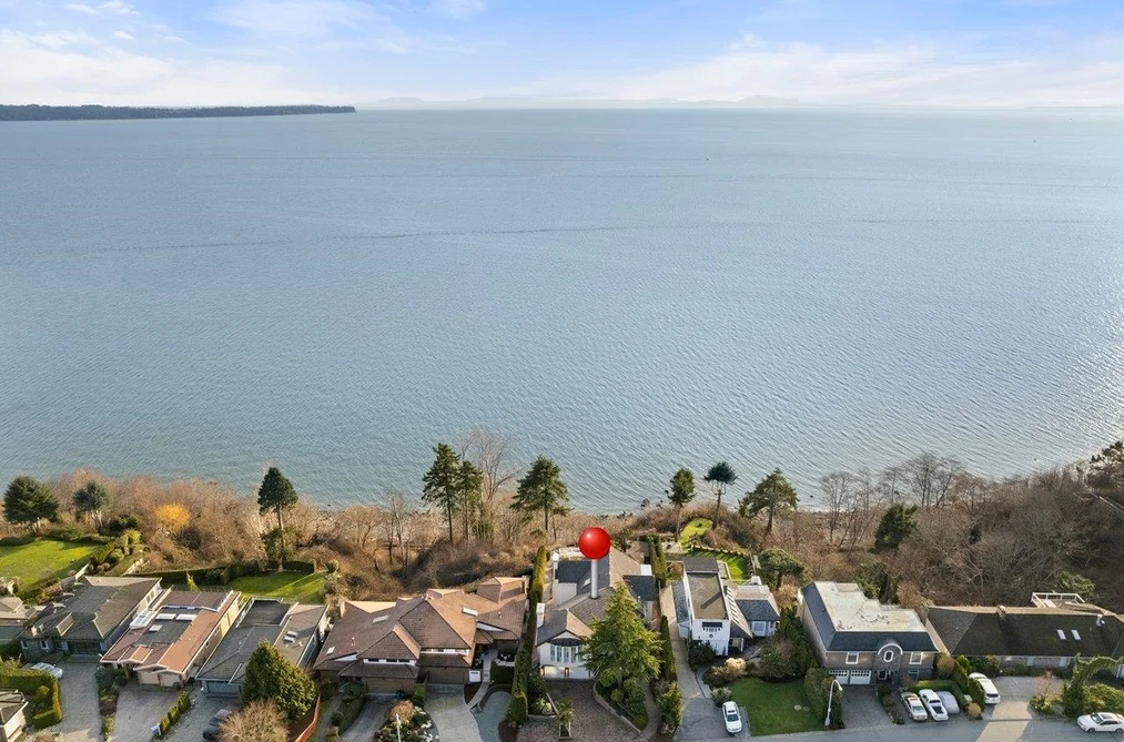 13158 13 AVENUE, Surrey BC V4A 1B8, Surrey BC — Residential for Sale - Photo 2