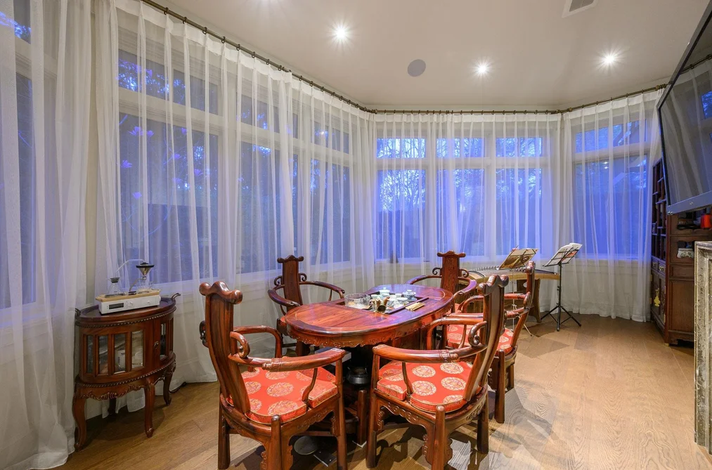 1316 CONNAUGHT DRIVE, Vancouver BC V6H 2H3, Vancouver BC — Residential for Sale - Photo 7