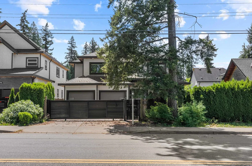 13162 20 AVENUE, Surrey BC V4A 1Z2, Surrey BC — Residential for Sale - Photo 3