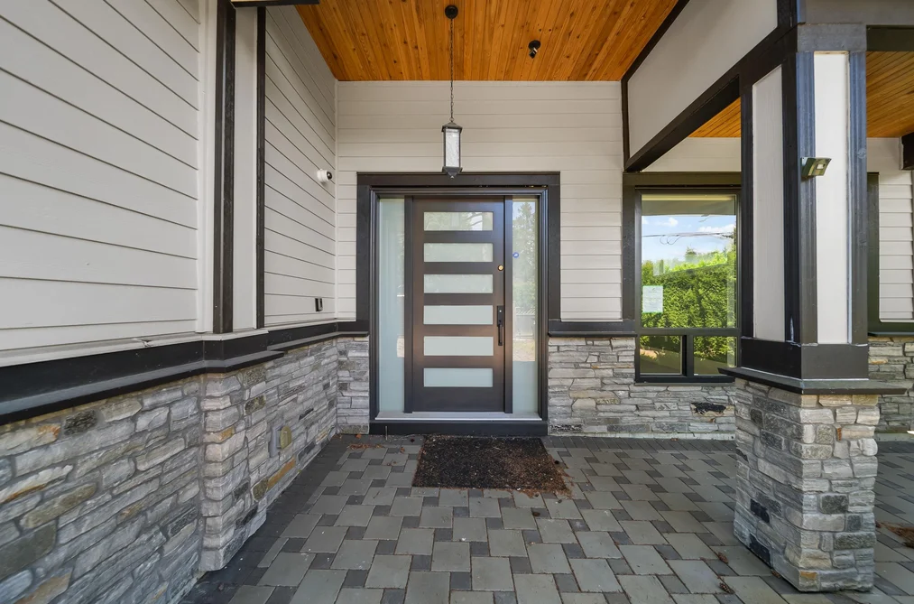 13162 20 AVENUE, Surrey BC V4A 1Z2, Surrey BC — Residential for Sale - Photo 4