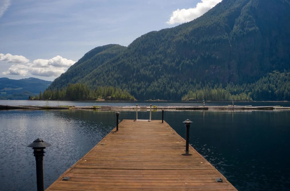 Unknown, No City Value BC — Residential for Sale - Photo 3