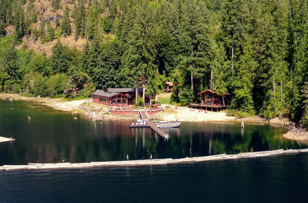 Unknown, No City Value BC — Residential for Sale - Photo 7