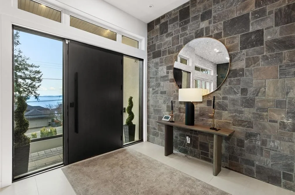 13169 MARINE DRIVE, Surrey BC V4A 1E6, Surrey BC — Residential for Sale - Photo 4