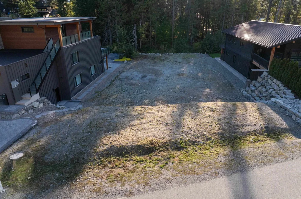 1317 EAGLE DRIVE, Pemberton BC V0N 2L0, Pemberton BC — Land for Sale - Photo 2