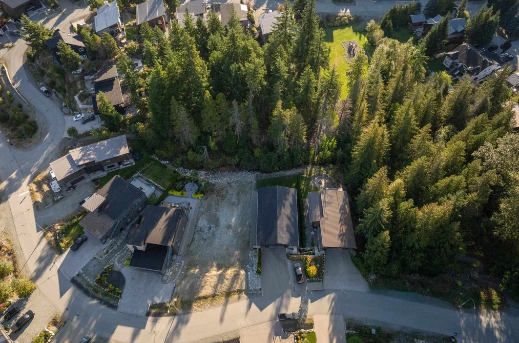 1317 EAGLE DRIVE, Pemberton BC V0N 2L0, Pemberton BC — Land for Sale - Photo 3