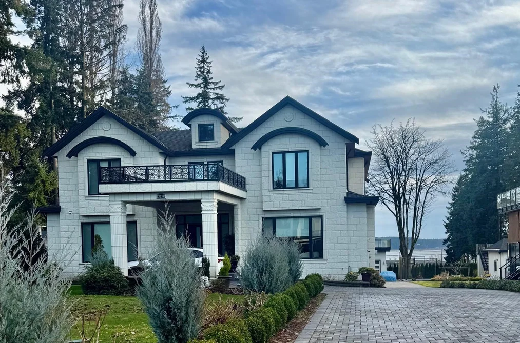 13170 57 AVENUE, Surrey BC V3X 0K2, Surrey BC — Residential for Sale - Photo 2