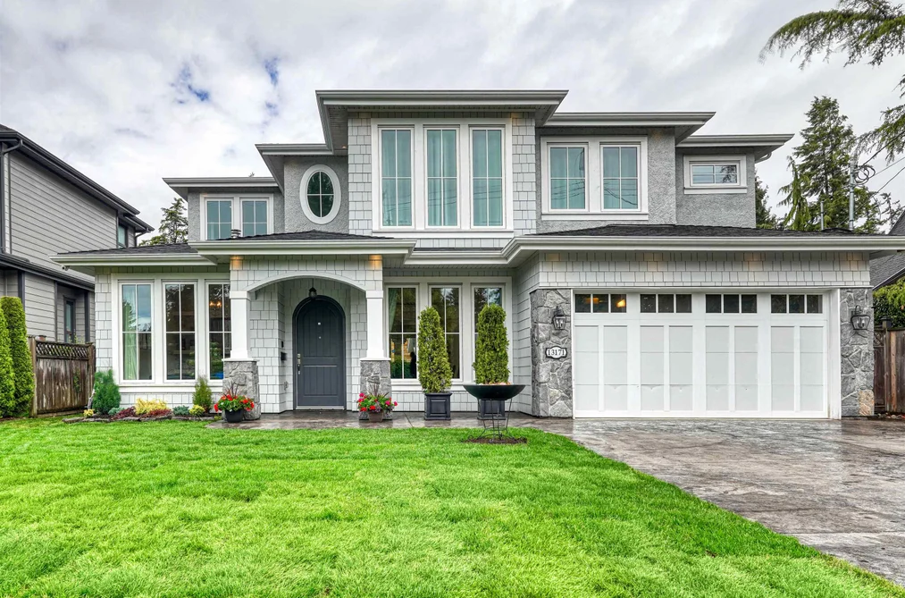 13171 15A AVENUE, Surrey BC V4A 1M4, Surrey BC — Residential for Sale - Photo 2