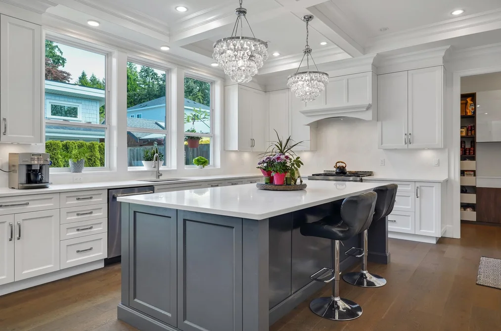 13171 15A AVENUE, Surrey BC V4A 1M4, Surrey BC — Residential for Sale - Photo 5