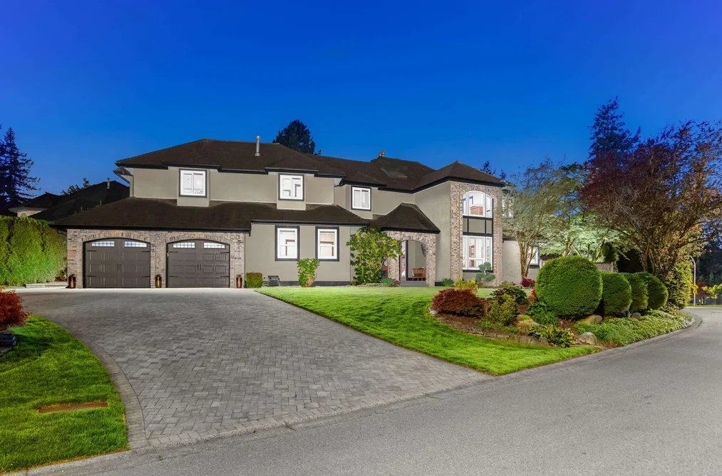13174 23A AVENUE, Surrey BC V4A 9B2, Surrey BC — Residential for Sale - Photo 2