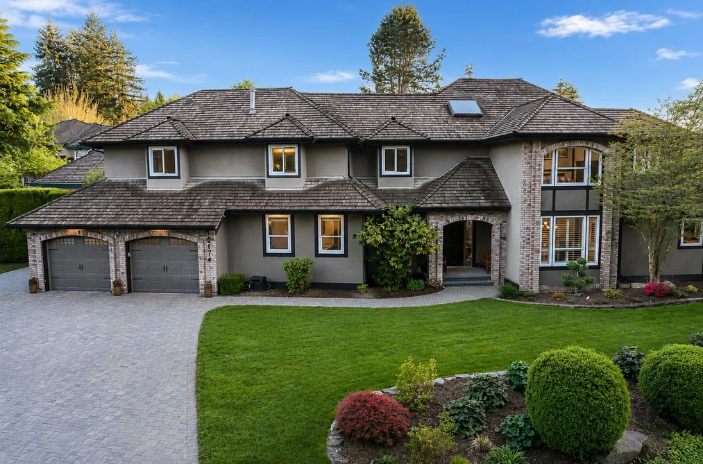 13174 23A AVENUE, Surrey BC V4A 9B2, Surrey BC — Residential for Sale - Photo 5