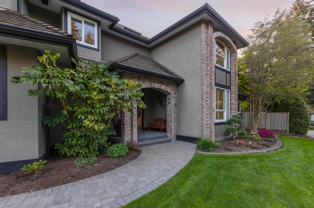 13174 23A AVENUE, Surrey BC V4A 9B2, Surrey BC — Residential for Sale - Photo 7