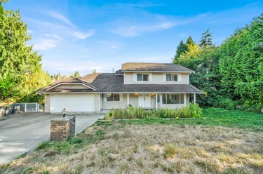 13178 Coulthard Rd, Surrey, BC - MLS: R3156825