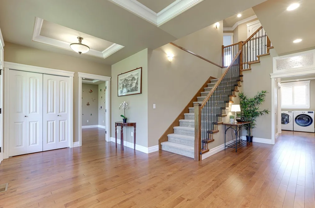 1318 160 STREET, Surrey BC V4A 4W8, Surrey BC — Residential for Sale - Photo 3