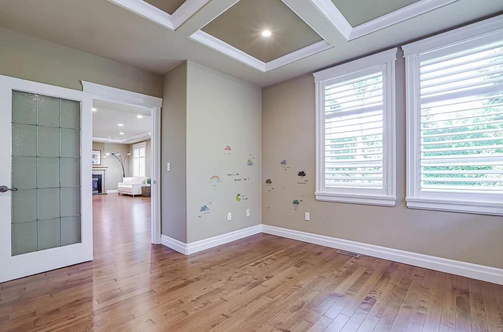 1318 160 STREET, Surrey BC V4A 4W8, Surrey BC — Residential for Sale - Photo 4