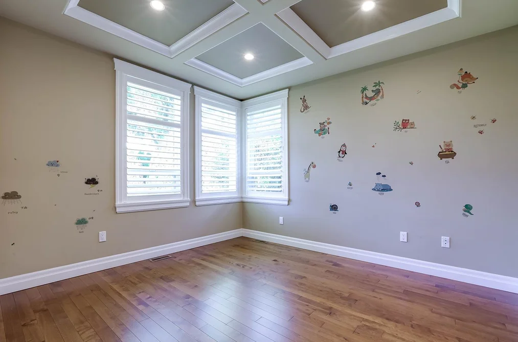 1318 160 STREET, Surrey BC V4A 4W8, Surrey BC — Residential for Sale - Photo 5