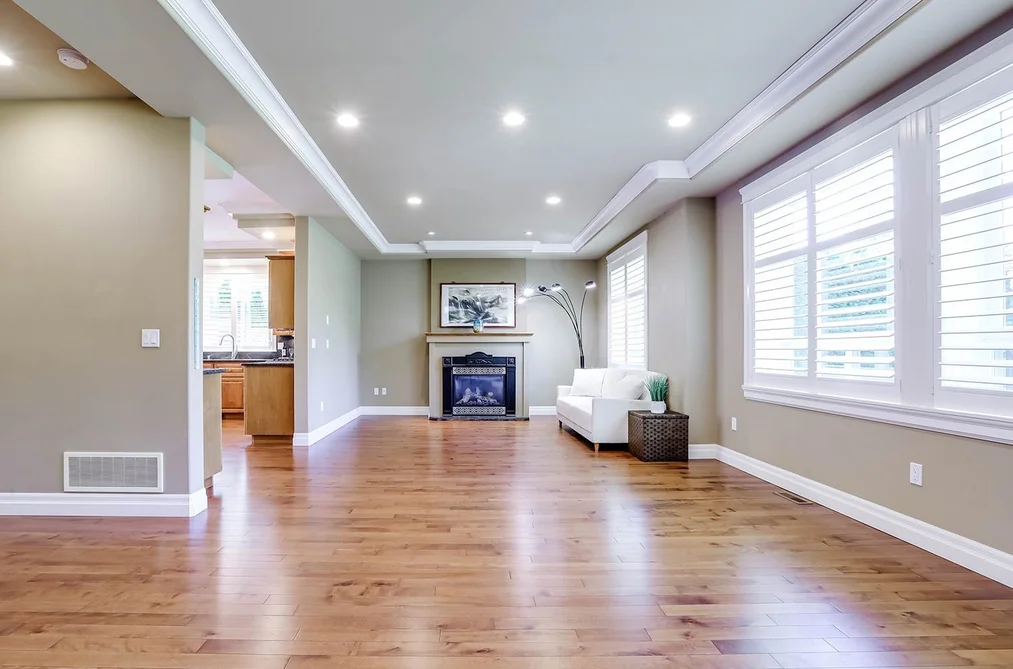 1318 160 STREET, Surrey BC V4A 4W8, Surrey BC — Residential for Sale - Photo 6