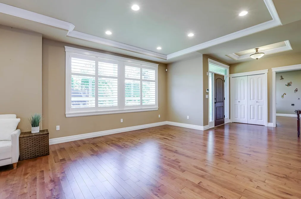 1318 160 STREET, Surrey BC V4A 4W8, Surrey BC — Residential for Sale - Photo 7