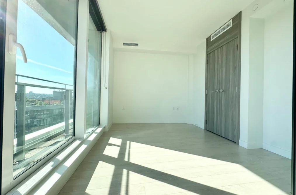 1318 1768 COOK STREET, Vancouver BC V5Y 0N3, Vancouver BC — Residential for Sale - Photo 5