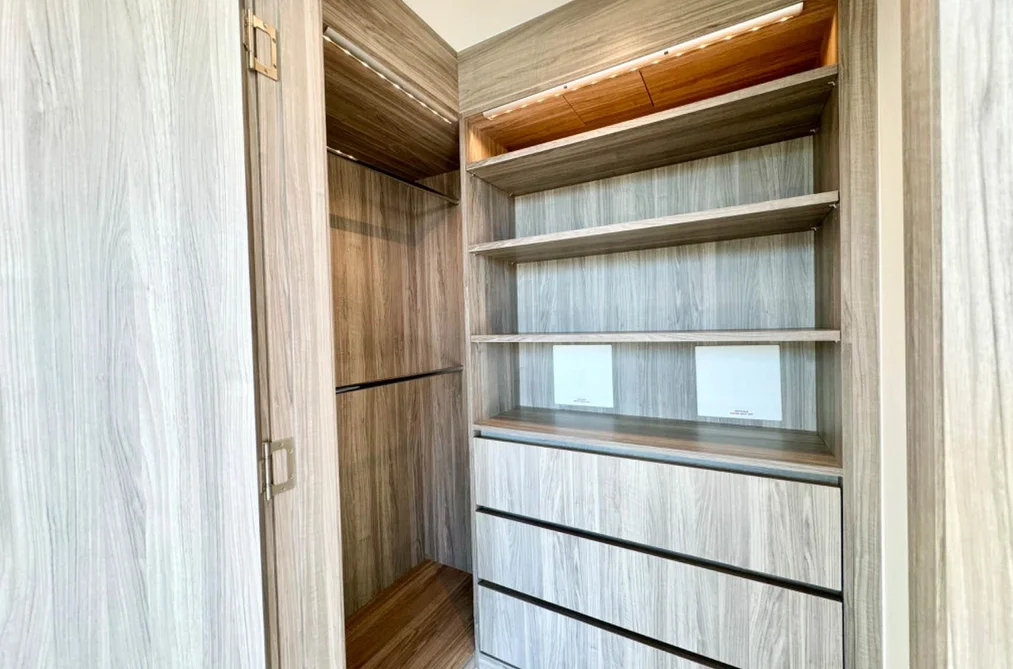 1318 1768 COOK STREET, Vancouver BC V5Y 0N3, Vancouver BC — Residential for Sale - Photo 7