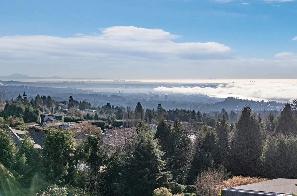1318 CRESTWELL ROAD, West Vancouver BC V7S 2P2, West Vancouver BC — Residential for Sale - Photo 3