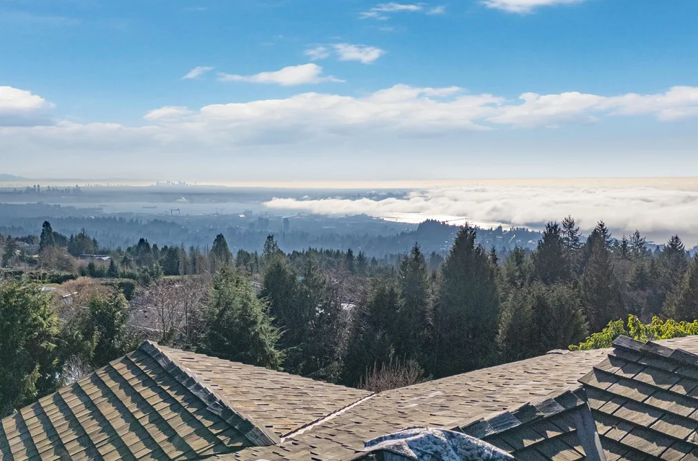 1318 CRESTWELL ROAD, West Vancouver BC V7S 2P2, West Vancouver BC — Residential for Sale - Photo 4
