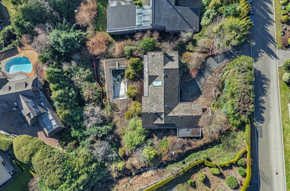 1318 CRESTWELL ROAD, West Vancouver BC V7S 2P2, West Vancouver BC — Residential for Sale - Photo 7