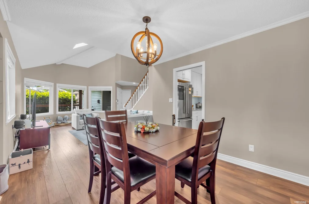 1318 MCLELLAN DRIVE, Coquitlam BC V3E 2K3, Coquitlam BC — Residential for Sale — Photo 11 of 40