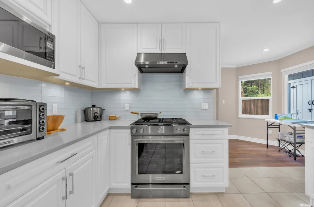 1318 MCLELLAN DRIVE, Coquitlam BC V3E 2K3, Coquitlam BC — Residential for Sale — Photo 12 of 40
