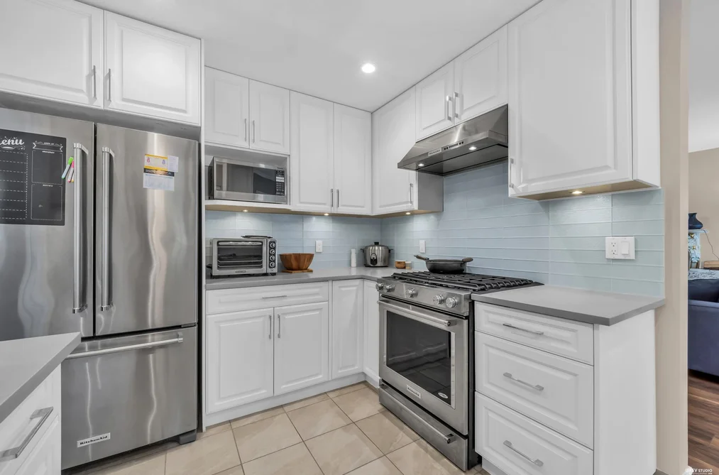 1318 MCLELLAN DRIVE, Coquitlam BC V3E 2K3, Coquitlam BC — Residential for Sale — Photo 13 of 40