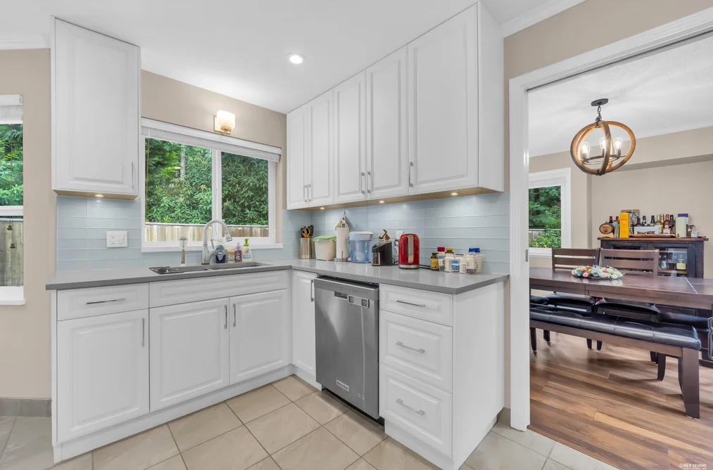 1318 MCLELLAN DRIVE, Coquitlam BC V3E 2K3, Coquitlam BC — Residential for Sale — Photo 14 of 40