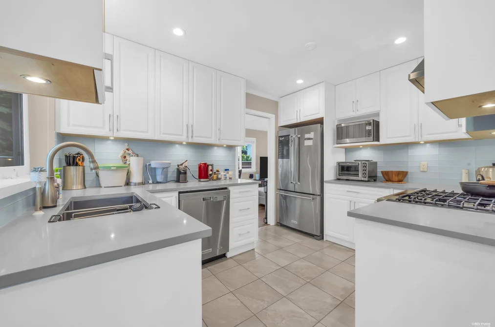 1318 MCLELLAN DRIVE, Coquitlam BC V3E 2K3, Coquitlam BC — Residential for Sale — Photo 15 of 40