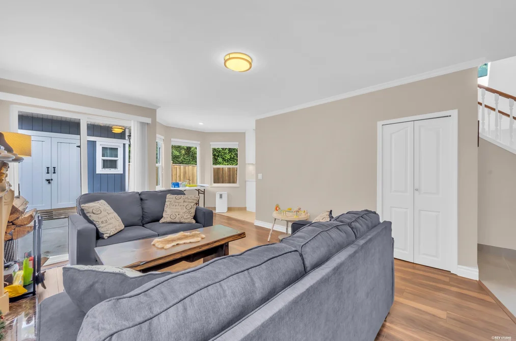 1318 MCLELLAN DRIVE, Coquitlam BC V3E 2K3, Coquitlam BC — Residential for Sale — Photo 18 of 40