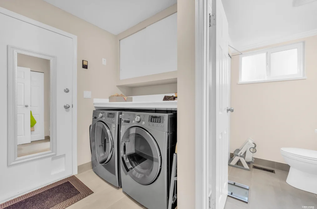 1318 MCLELLAN DRIVE, Coquitlam BC V3E 2K3, Coquitlam BC — Residential for Sale — Photo 19 of 40