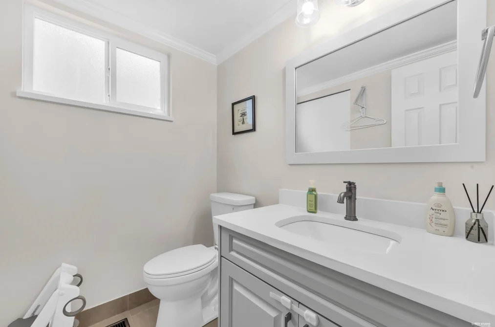 1318 MCLELLAN DRIVE, Coquitlam BC V3E 2K3, Coquitlam BC — Residential for Sale — Photo 20 of 40