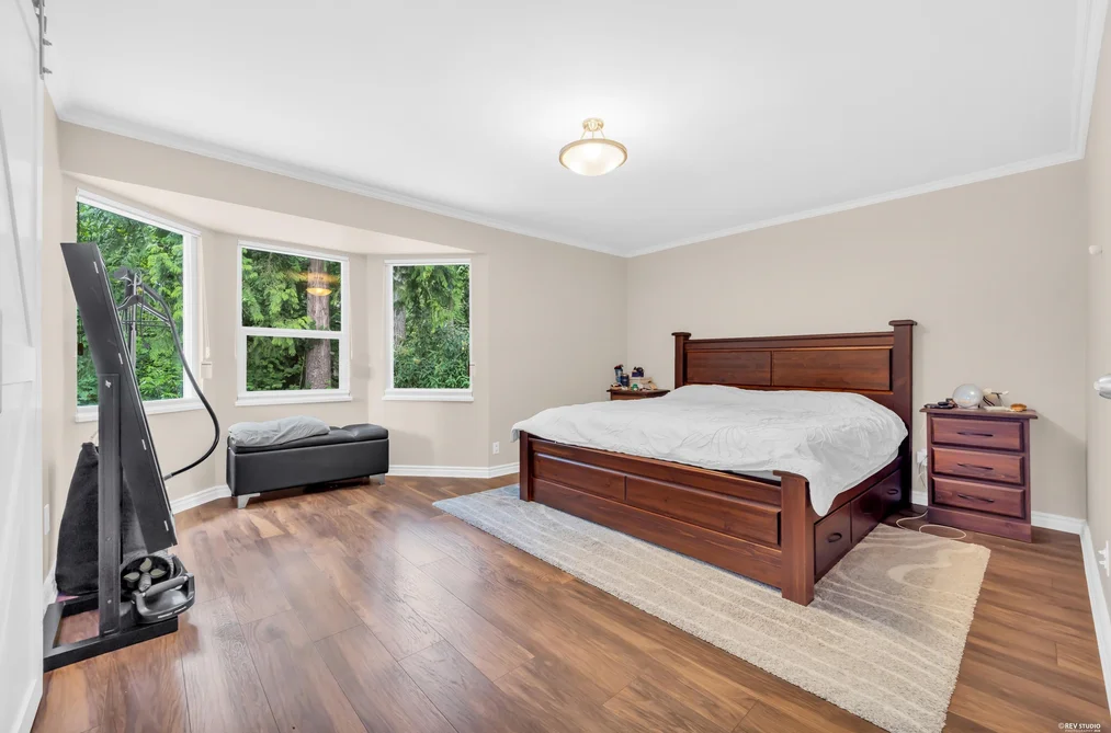 1318 MCLELLAN DRIVE, Coquitlam BC V3E 2K3, Coquitlam BC — Residential for Sale — Photo 21 of 40