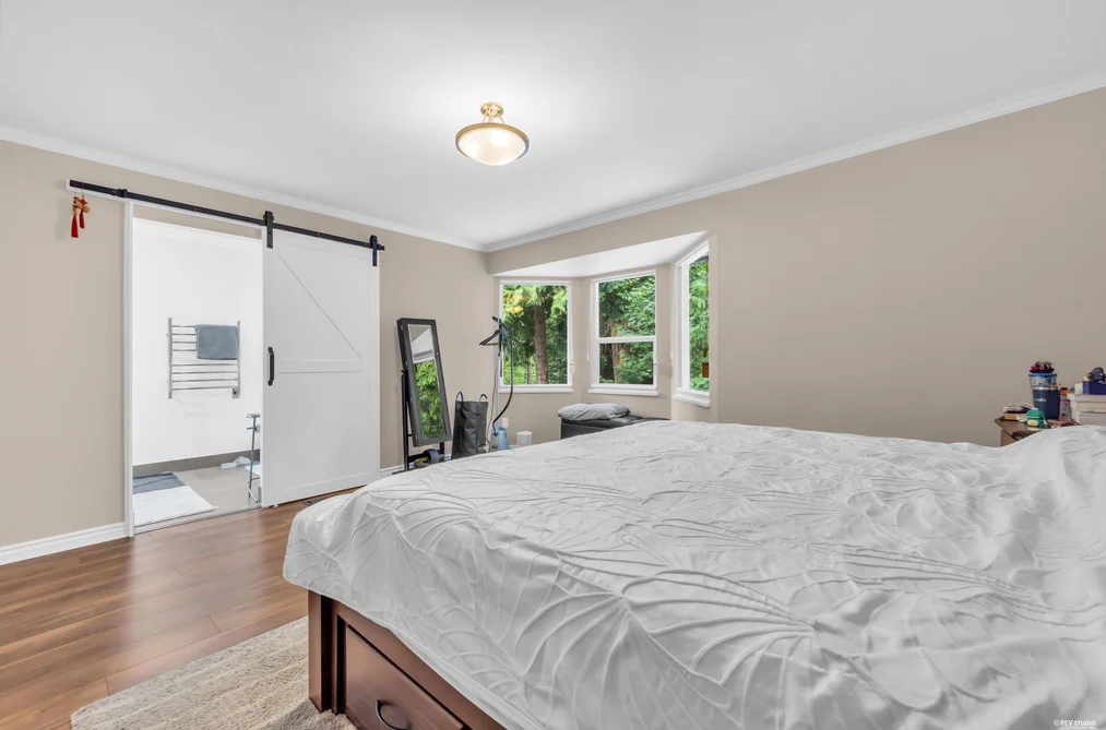 1318 MCLELLAN DRIVE, Coquitlam BC V3E 2K3, Coquitlam BC — Residential for Sale — Photo 22 of 40