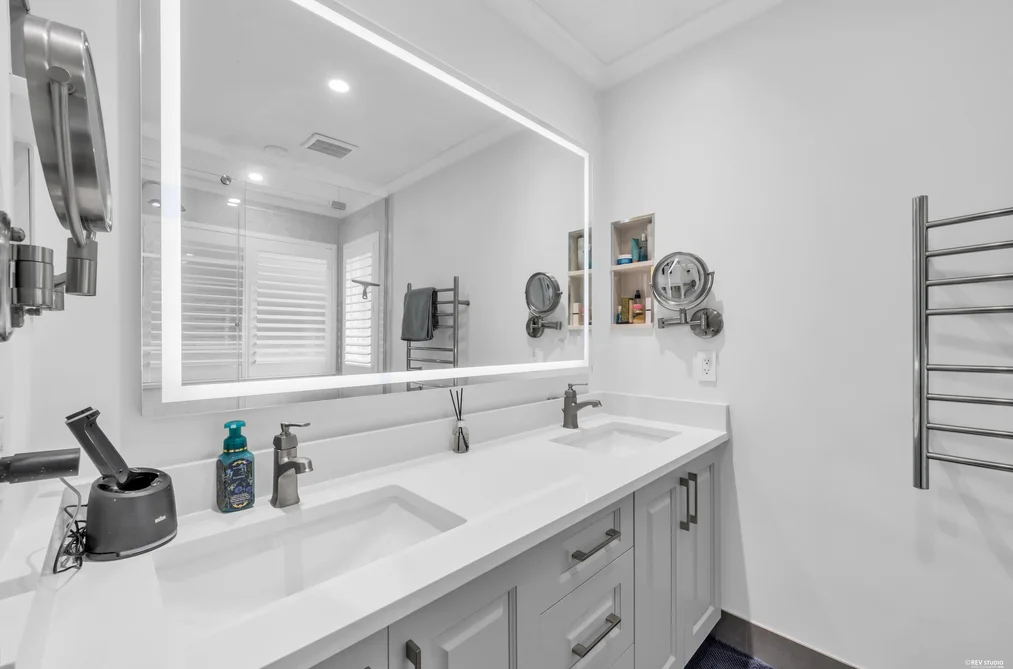 1318 MCLELLAN DRIVE, Coquitlam BC V3E 2K3, Coquitlam BC — Residential for Sale — Photo 24 of 40