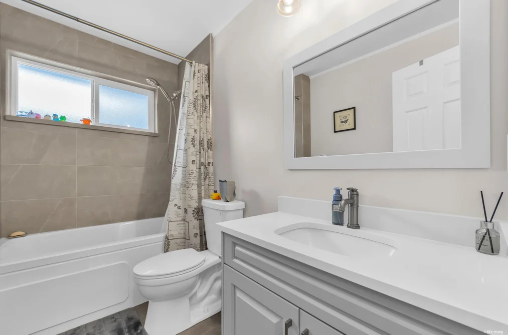 1318 MCLELLAN DRIVE, Coquitlam BC V3E 2K3, Coquitlam BC — Residential for Sale — Photo 25 of 40