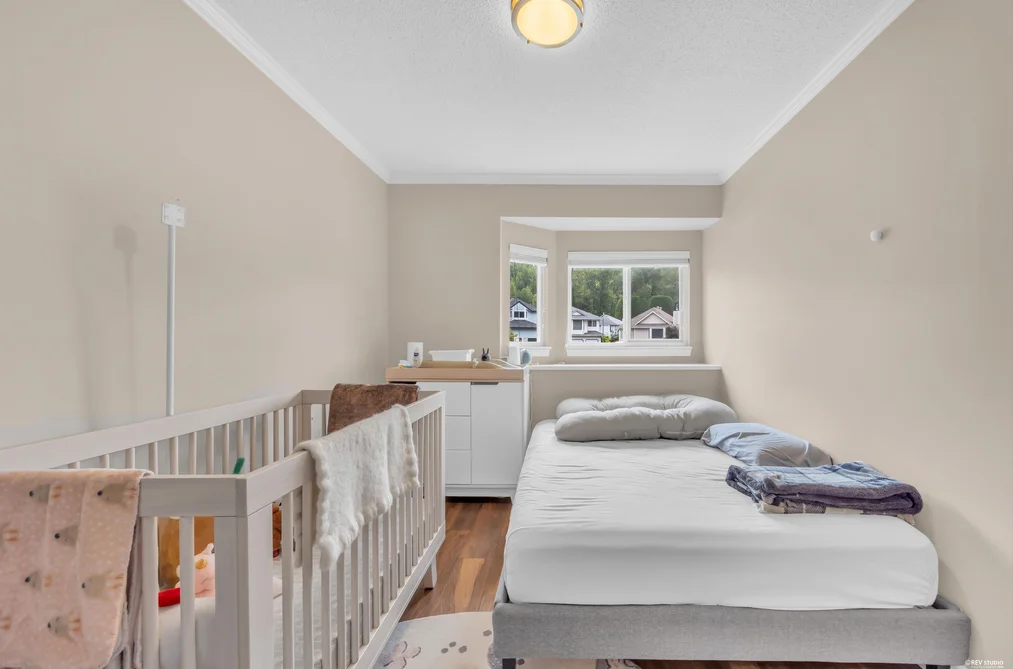 1318 MCLELLAN DRIVE, Coquitlam BC V3E 2K3, Coquitlam BC — Residential for Sale — Photo 27 of 40