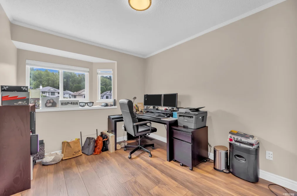 1318 MCLELLAN DRIVE, Coquitlam BC V3E 2K3, Coquitlam BC — Residential for Sale — Photo 28 of 40